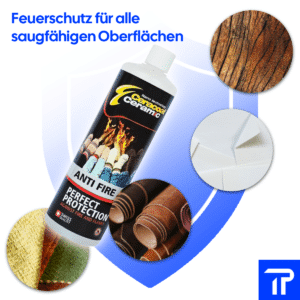 anti fire oberflaechen schutz practical trade