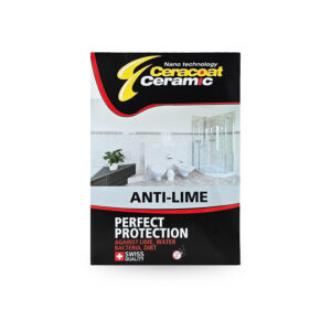 Produkt anti lime