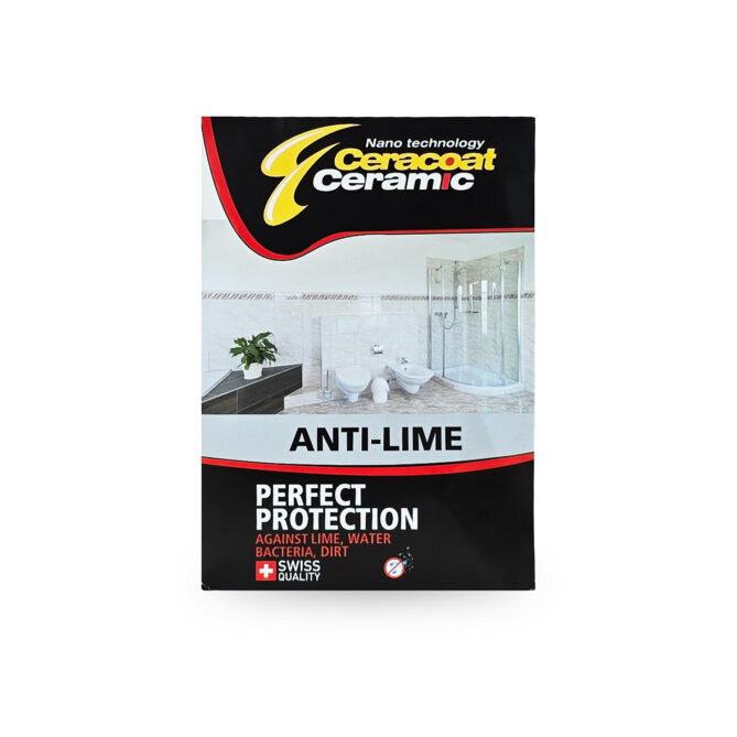 Produkt anti lime
