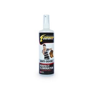 Produkt anti odor