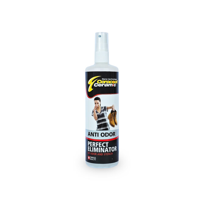 Produkt anti odor