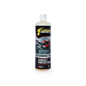 Produkt motorbike care