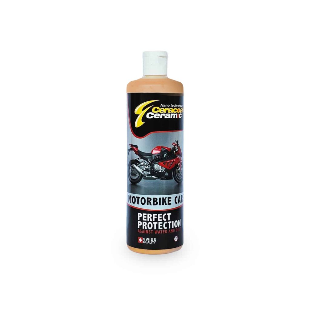 Product motorbike care korrigiert
