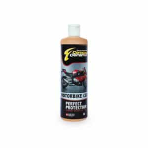 Product motorbike care korrigiert