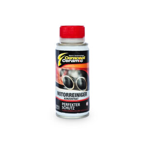 Produkt motorreiniger