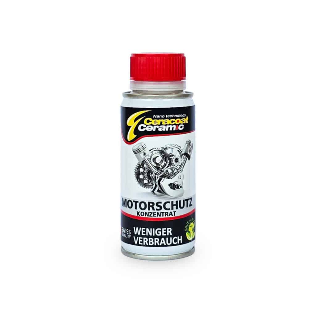 Produkt motorschutz konzentrat