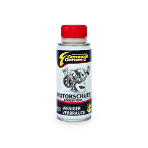 Produkt motorschutz konzentrat