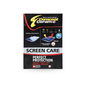 Produkt screen care