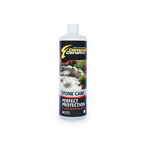 Produkt stone care