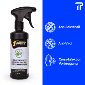 anti bakterien wirkung practical trade