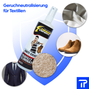anti geruch textil schutz practical trade