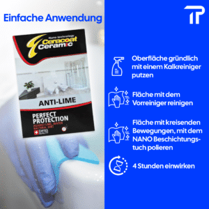 anti lime product anwendung practical trade