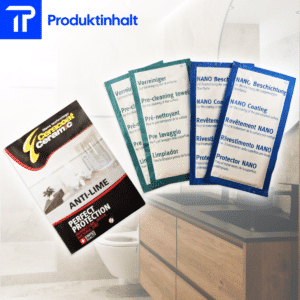 anti lime product inhalt practical trade
