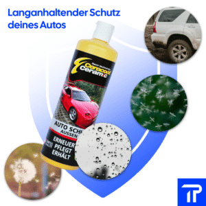 auto schutz aussen schutz practical trade