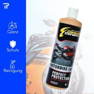 effekt motorrad schutz practical trade