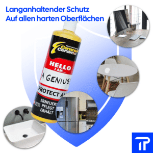 genius protect all oberflaechen practical trade