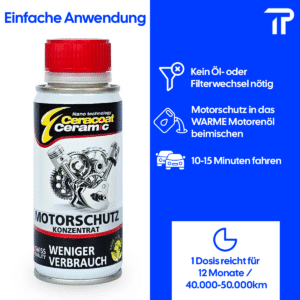 konzentrat motorschutz anwendung practical trade