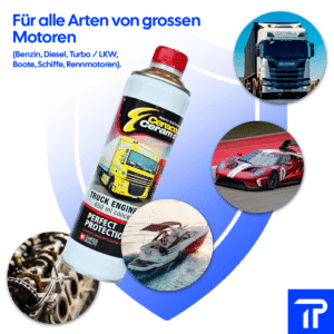 motorschutz lastwagen lkw verwendung practical trade