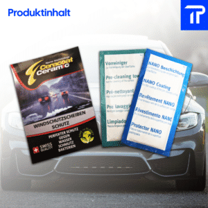 windschutzscheibe inhalt practical trade