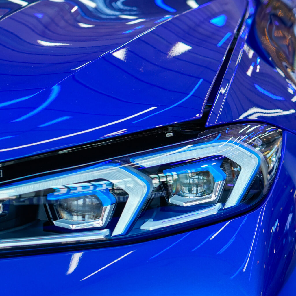nano technologie fuer glaenzende autos practical trade 1