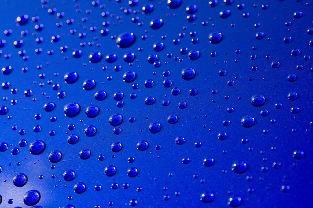 nano technologie oberflaechen abperlen practical trade 3 1 9