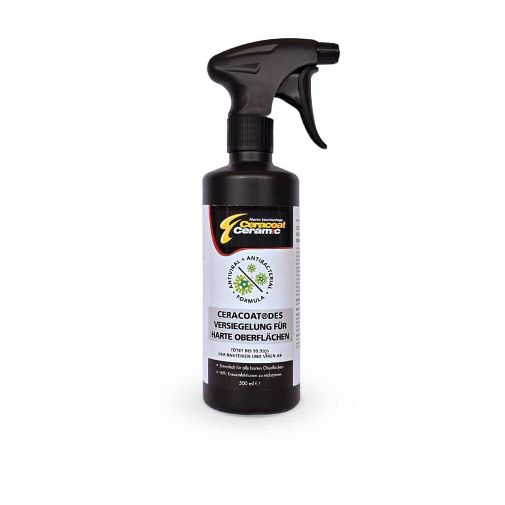 product anti bakteriell
