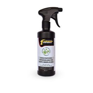 product anti bakteriell